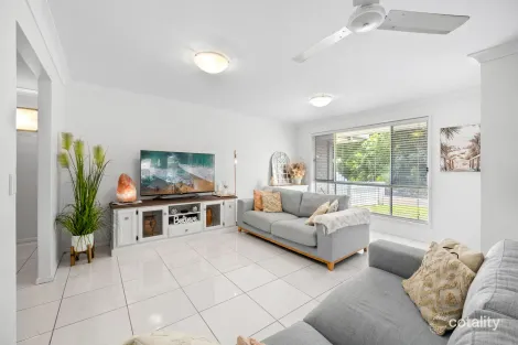 Property photo of 2/89 Pittards Road Buderim QLD 4556