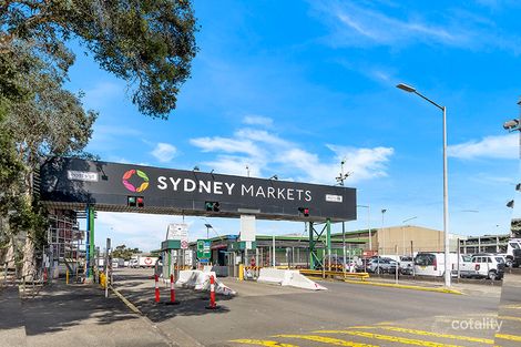 250-318 Parramatta Rd, Homebush West, NSW 2140