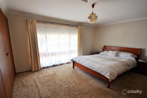 Property photo of 34 Timberi Drive Dubbo NSW 2830