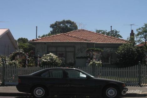 17 Fraser St, Brunswick, VIC 3056