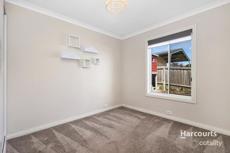 Property photo of 31 Grenville Street Acton TAS 7320