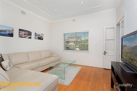 Property photo of 48 Halley Street Five Dock NSW 2046
