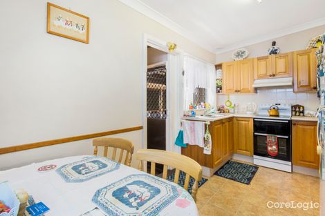 Property photo of 62 Bass Avenue Killarney Vale NSW 2261