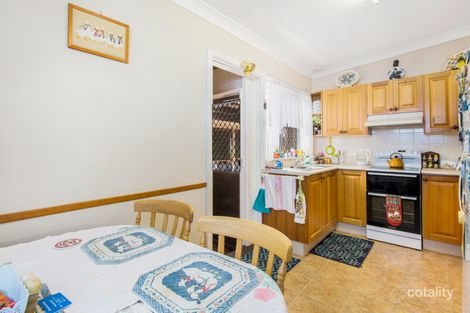 Property photo of 62 Bass Avenue Killarney Vale NSW 2261