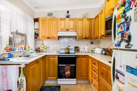 Property photo of 62 Bass Avenue Killarney Vale NSW 2261