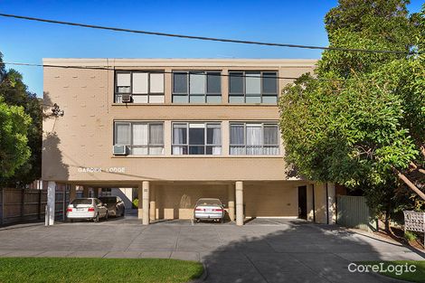 Property photo of 7/32 Gardenia Road Gardenvale VIC 3185