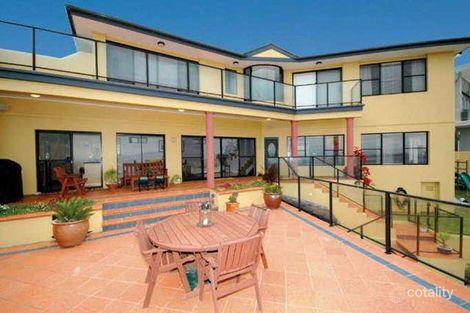 Property photo of 8 Lookout Avenue Dee Why NSW 2099