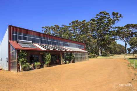 233 Piggott Martin Rd, Lowlands, WA 6330