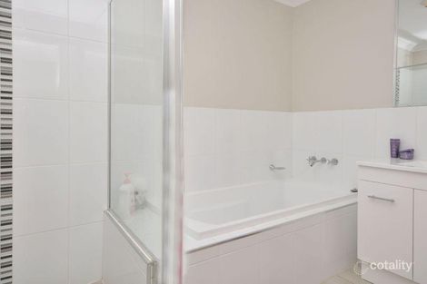 Property photo of 2/9 Durban Crescent East Maitland NSW 2323