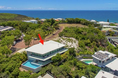 4 Coral Sea Ct, Sunshine Beach, QLD 4567