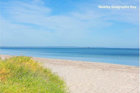Property photo of 926A Geographe Bay Road Geographe WA 6280