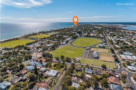 Property photo of 926A Geographe Bay Road Geographe WA 6280