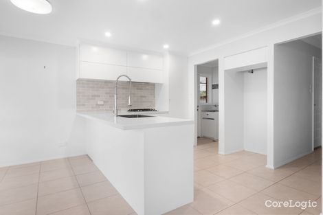 Property photo of 10 Chifley Place Bligh Park NSW 2756