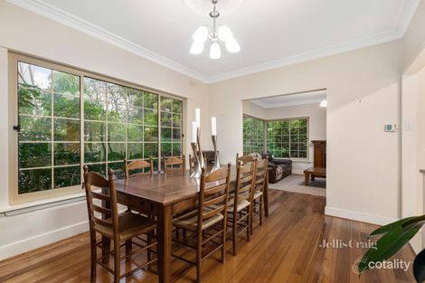 Property photo of 2 Halley Court Bentleigh VIC 3204