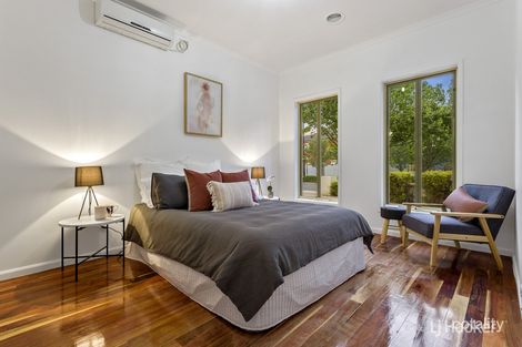 Property photo of 16 The Avenue Caroline Springs VIC 3023