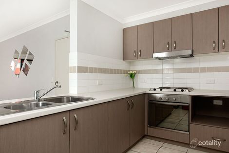 Property photo of 85/12 Citadel Way Currambine WA 6028
