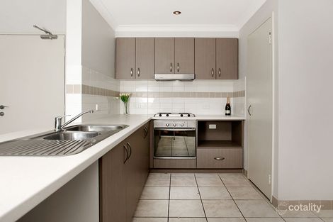Property photo of 85/12 Citadel Way Currambine WA 6028