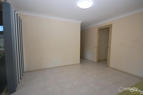 Property photo of 4 Bayswater Street St Johns Park NSW 2176
