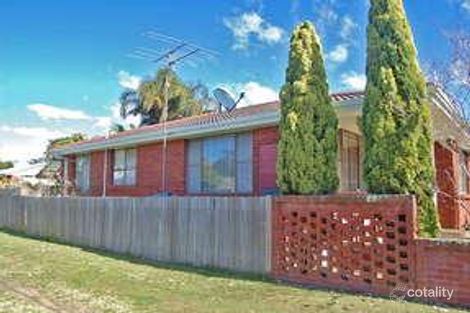 Property photo of 24 Albion Street Umina Beach NSW 2257