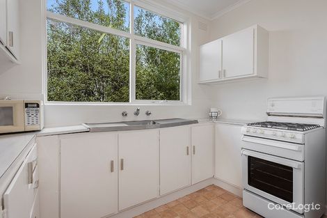 Property photo of 7/32 Gardenia Road Gardenvale VIC 3185