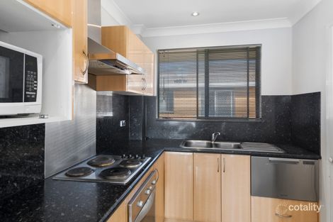 Property photo of 4/29 Rann Street Fairy Meadow NSW 2519