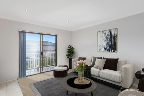 Property photo of 4/29 Rann Street Fairy Meadow NSW 2519