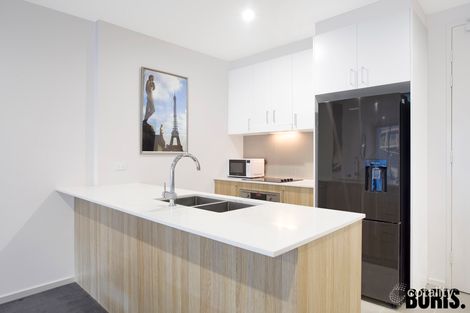 Property photo of 6/30 Lonsdale Street Braddon ACT 2612