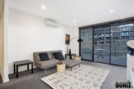 Property photo of 6/30 Lonsdale Street Braddon ACT 2612