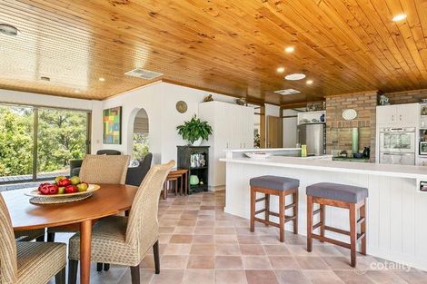 Property photo of 49 Badenoch Road Carey Gully SA 5144