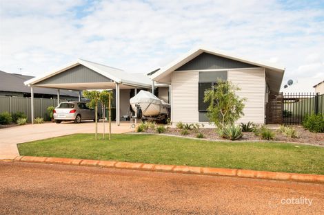 5 Povah Rd, Bilingurr, WA 6725