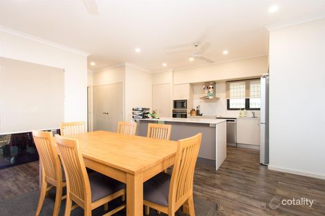 Property photo of 5 Povah Road Bilingurr WA 6725