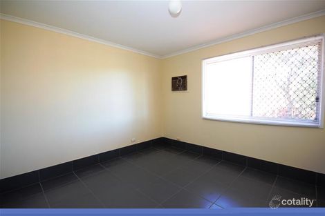 Property photo of 39 Harburg Drive Beenleigh QLD 4207