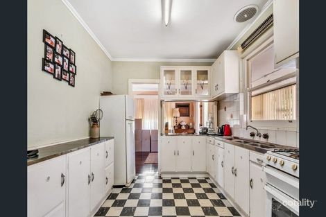 Property photo of 110 Penfold Road Wattle Park SA 5066