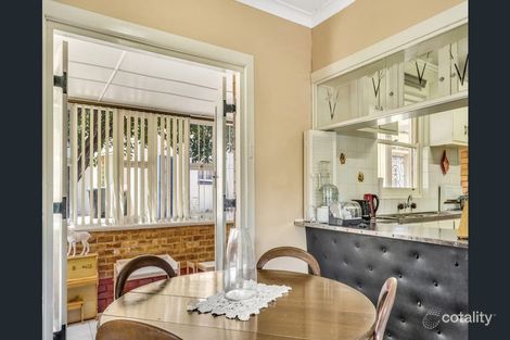 Property photo of 110 Penfold Road Wattle Park SA 5066