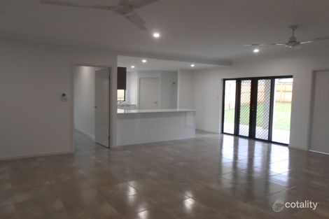 Property photo of 10 Marino Close Redlynch QLD 4870