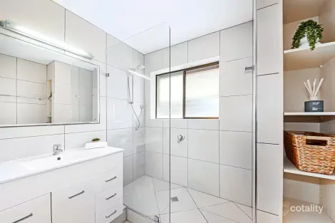 Property photo of 21/2 Meta Street Mooloolaba QLD 4557