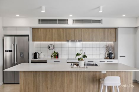 Property photo of 8/26 Picnic Point Esplanade Maroochydore QLD 4558