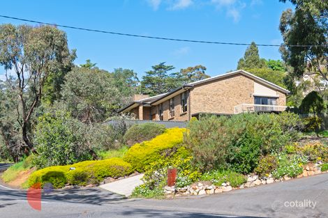 430 Belair Rd, Belair, SA 5052