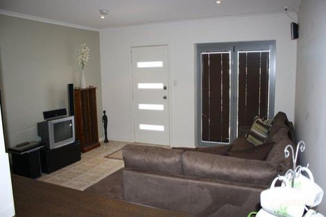 Property photo of 7 Jennerae Drive Stuart NT 0870