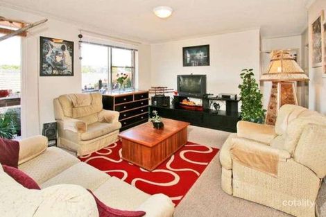 Property photo of 5/44 Pacific Parade Dee Why NSW 2099