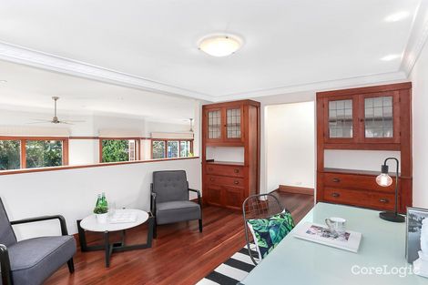Property photo of 129 Fullers Road Chatswood West NSW 2067