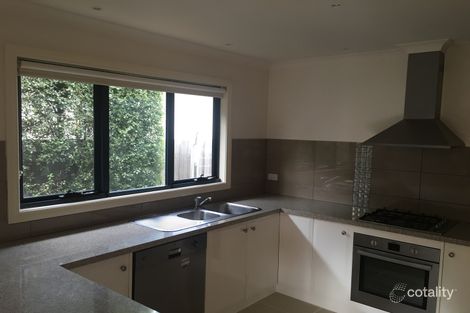 Property photo of 362A Gilbert Road Preston VIC 3072