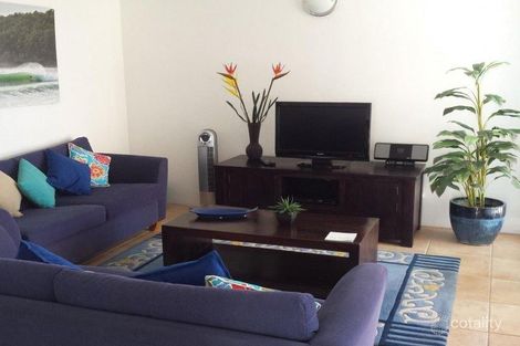 Property photo of 12/268 Alexandra Parade Alexandra Headland QLD 4572
