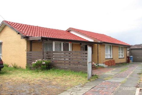 Property photo of 17 Frances Street Springvale South VIC 3172