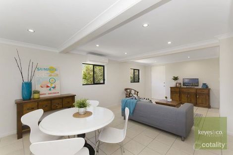6 Durack St, Douglas, QLD 4814