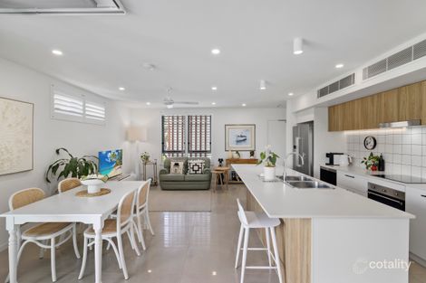 Property photo of 8/26 Picnic Point Esplanade Maroochydore QLD 4558