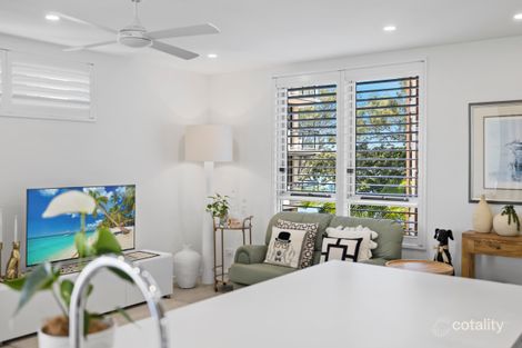 Property photo of 8/26 Picnic Point Esplanade Maroochydore QLD 4558