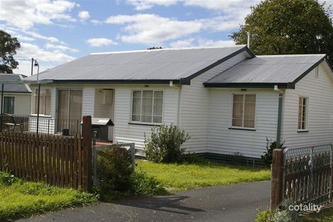 7 Ballard St, Glenorchy, TAS 7010