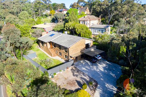 Property photo of 430 Belair Road Belair SA 5052