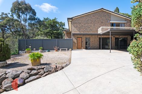 Property photo of 430 Belair Road Belair SA 5052